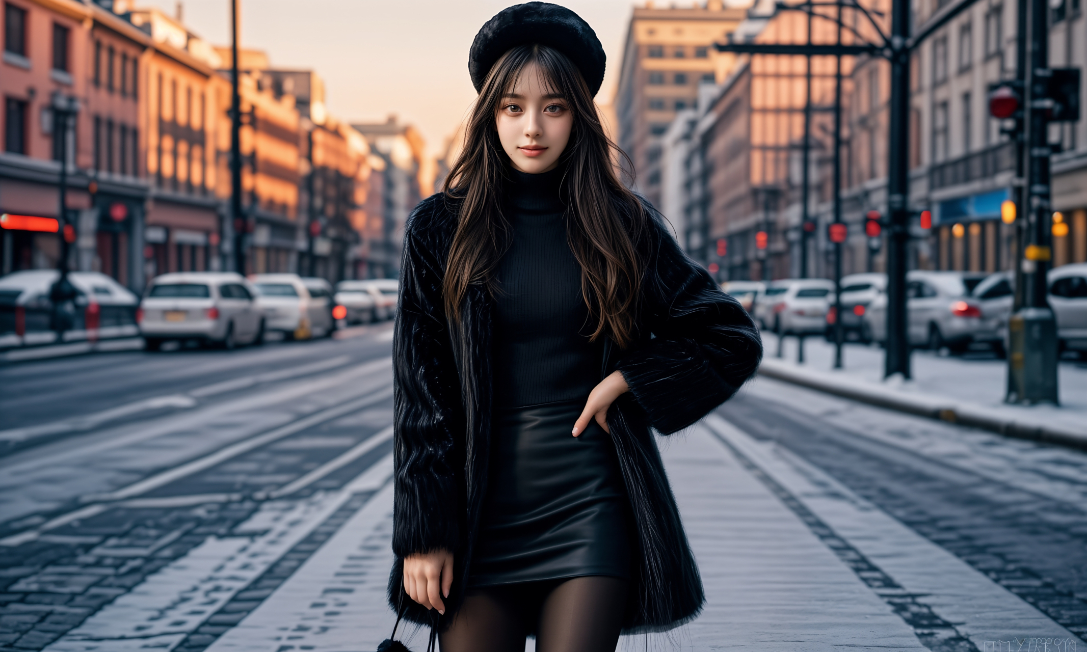 聚焦培育发展新质生产力 科技创新与产业创新融合研讨会举行