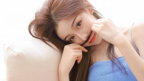 久久久久青草大香综合精品_69堂国产成人精品视频_欧美成人免费一级特黄_一区二区三区www在线观看_国产精品激情视频嫩草i_中文字幕人妻后入式_国产韩国精品一区二区三区久久_9精品国产麻豆9久幺|钟薛高子公司被申请破产清算